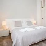 L168 Cabopino