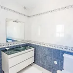 L168 Cabopino Apartment Marbella