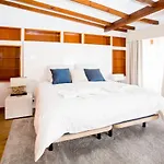 L168 Cabopino Apartment *