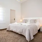 L168 Cabopino Marbella