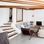 L168 Cabopino *