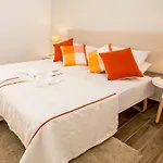 Apartment L168 Cabopino Marbella