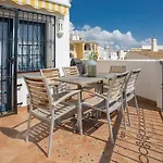 Apartment L168 Cabopino
