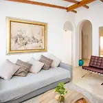Apartment L168 Cabopino