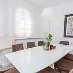 L168 Cabopino *