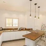 Apartment L168 Cabopino