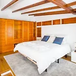 Apartment L168 Cabopino *