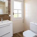 Apartment L168 Cabopino *