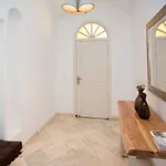 Apartment L168 Cabopino *