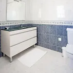 L168 Cabopino * Marbella