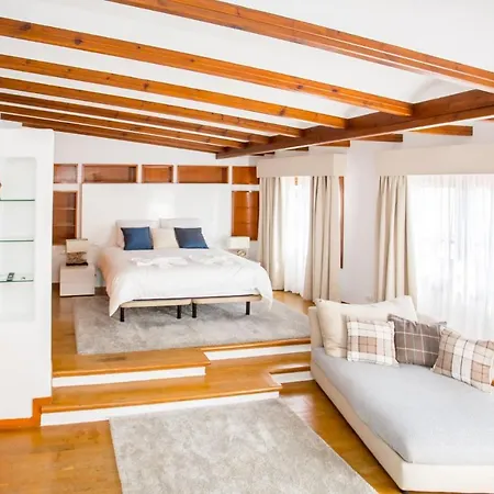 L168 Cabopino Marbella