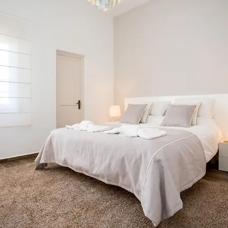 L168 Cabopino Marbella