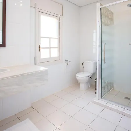 L168 Cabopino * Marbella