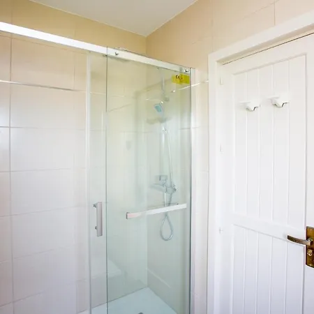 L168 Cabopino Appartement *