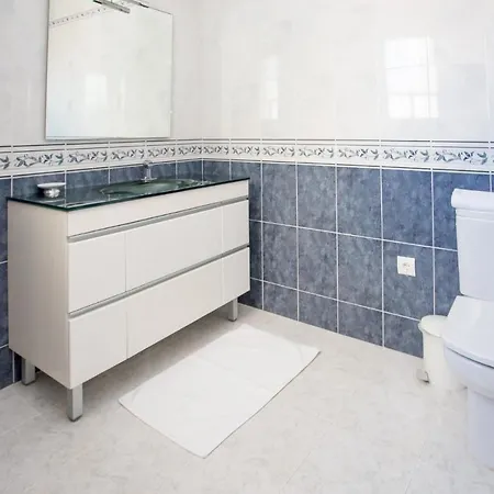 L168 Cabopino * Marbellac