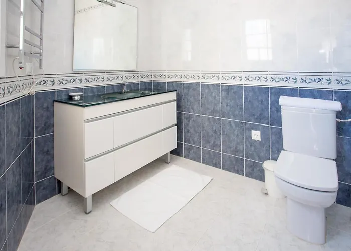 L168 Cabopino * Marbellac